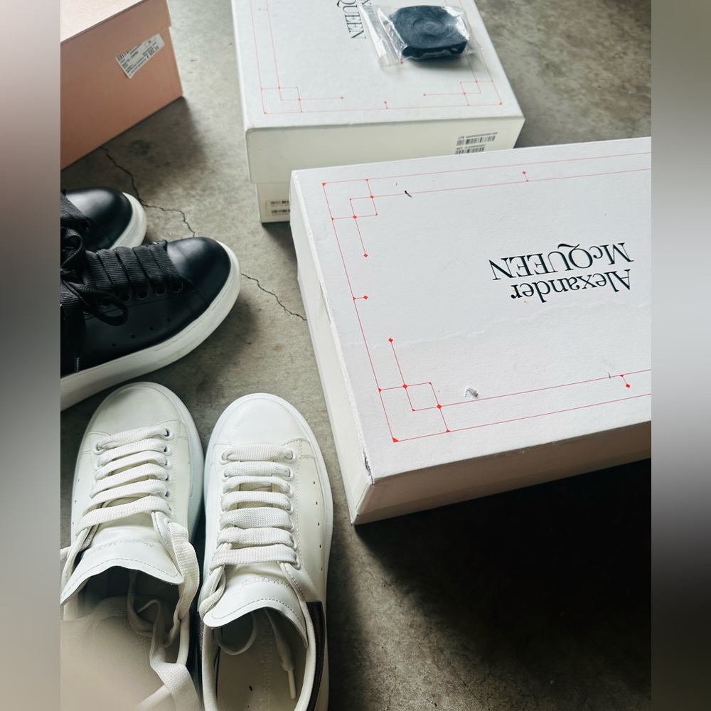 SOLD ❌ ❌ ❌ - Picture 5 of 7